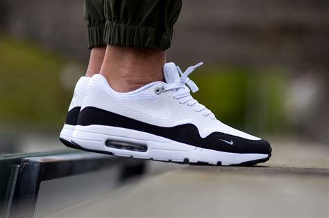 Nike Air Max 1 Essential ’ 